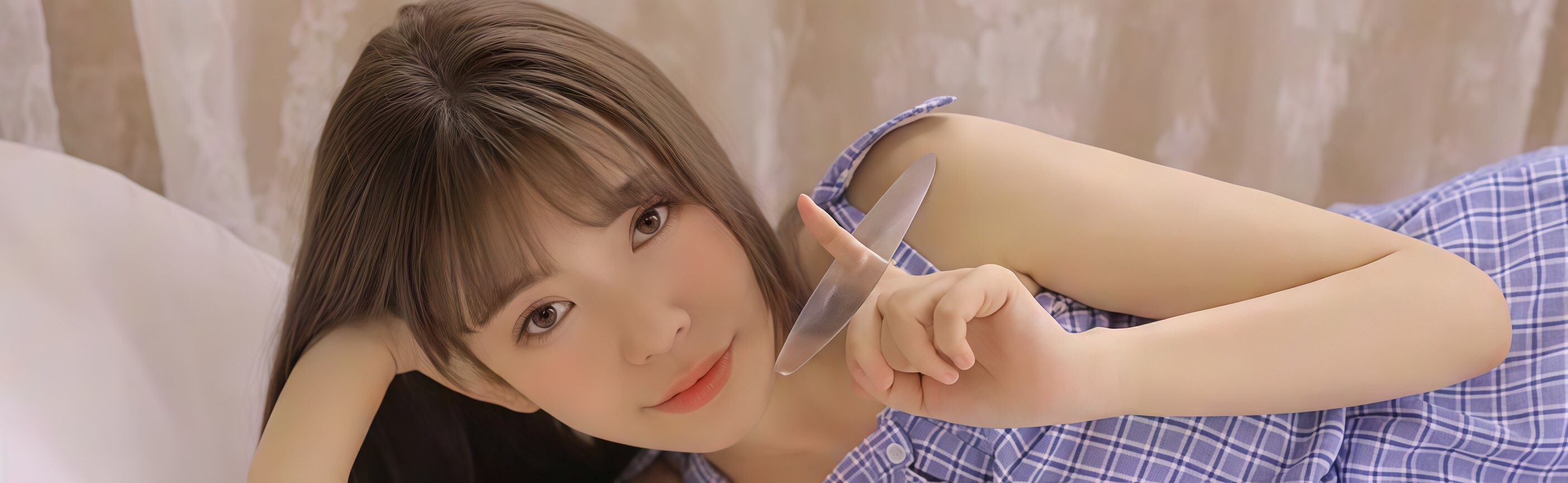 秀人网-老熟女乱伦话题爆火网友众说纷纭