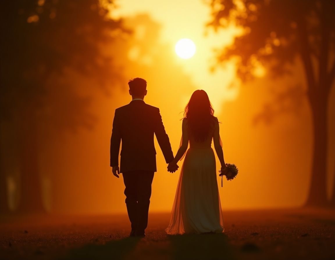 网红视频吃瓜 - 某男星隐婚生子实锤，妻子身份曝光竟是圈外人