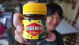 澳洲吃瓜酱,揭秘澳大利亚本土美食的独特魅力