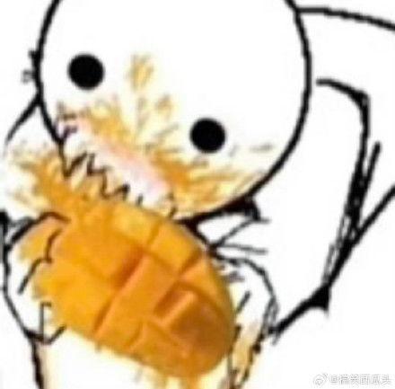 吃瓜养崽空间,揭秘娱乐圈背后的温馨育儿故事