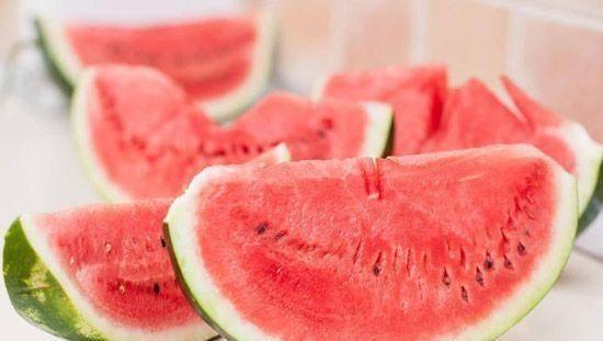 胖人可以吃酸瓜吗吗