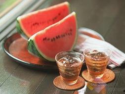 吃瓜必看每日大瓜怎么看,跟随“吃瓜必看每日大瓜”洞察最新热点