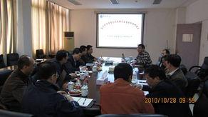 海西研究院吃瓜,揭秘吃瓜背后的科研故事