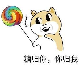 吃瓜不给钱段子,笑料横生段子集