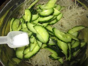 瓜叶须须怎么吃,探索绿色食材的新境界