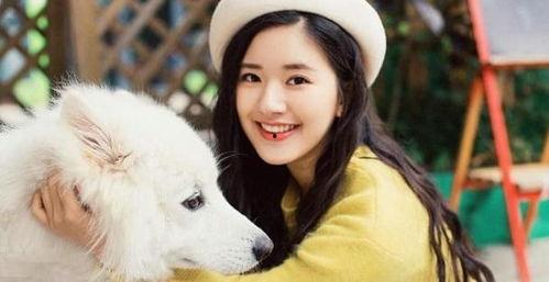 吃瓜赵露思,吃瓜群众眼中的甜蜜瓜果