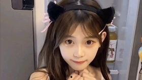 镇江吃瓜大全视频,吃瓜大全视频带你领略特色瓜果盛宴