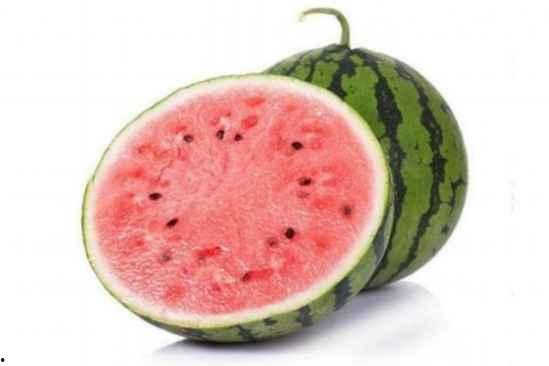 为什么吃瓜解渴,揭秘吃瓜的神奇魔力