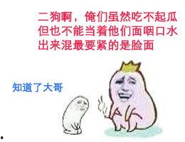 qq吃瓜斗图,趣味横生的网络社交新风尚