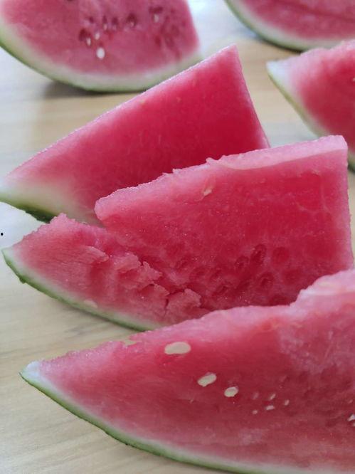 吃大瓜官网,美食探索之旅