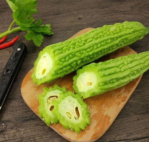 文玩圈吃瓜,揭秘吃瓜背后的真相与内幕