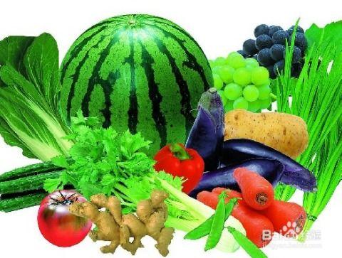 吃瓜如吃水,揭秘娱乐圈的甜蜜与苦涩