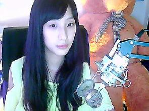 吃瓜少女吃鸡视频大全集