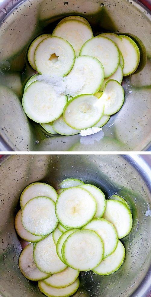 蒸吃的角瓜,探索角瓜蒸食的独特魅力