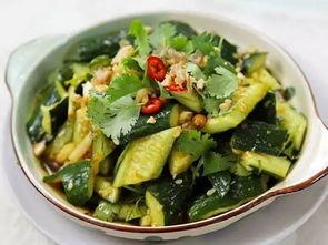 吃瓜肇庆老师,揭秘校园里的“瓜田”风云