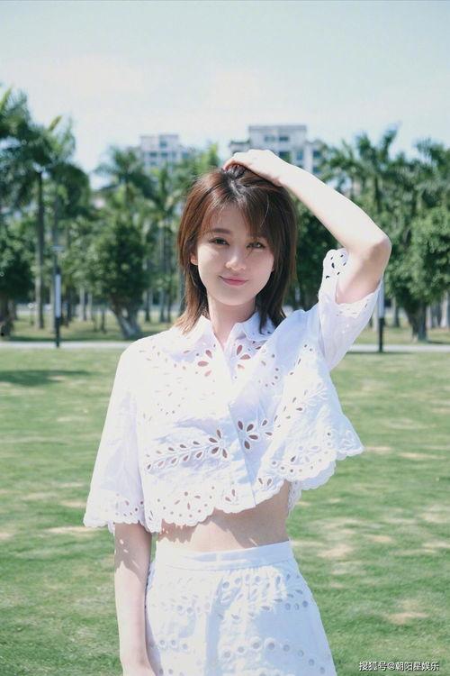 盛世芳华吃瓜丽质天成,丽质天成的吃瓜传奇