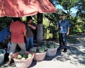 只等吃瓜群众来约,揭秘娱乐圈幕后风云