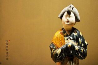 大头男性吃瓜,揭秘吃瓜背后的趣味与智慧