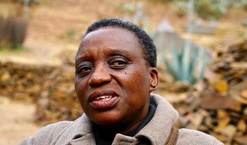 刚毅吃瓜而死,一场悲剧引发的深思