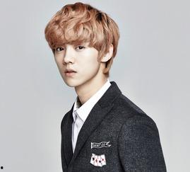 晗总吃瓜中心,揭秘娱乐圈幕后故事，带你领略明星真实生活