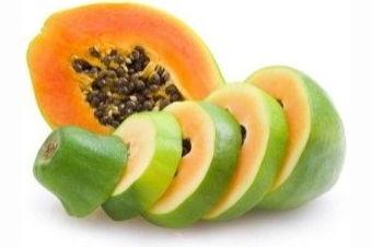 减肥吃兰瓜,轻松塑造完美身材