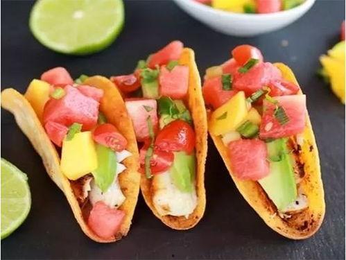 测试开学吃瓜群众