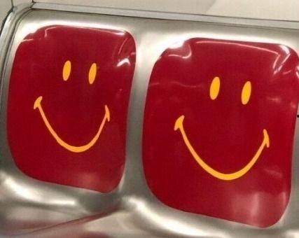 吃瓜人拍照搞笑文案,笑料百出！