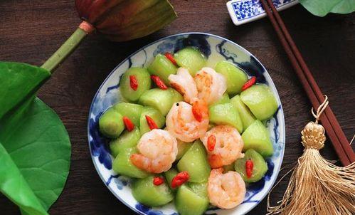 夏季吃瓜小技巧,轻松掌握夏季吃瓜小技巧