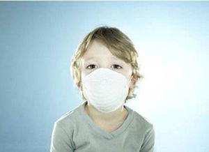 昨天吃瓜今天口罩,口罩下的生活新常态