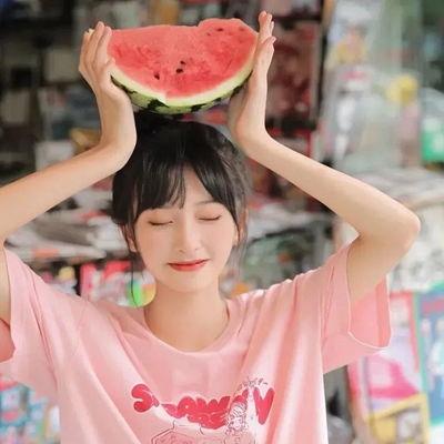 清纯女高吃瓜,清纯女高那些不为人知的秘密