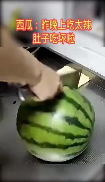 昨天半夜吃瓜,揭秘昨天半夜的神秘事件