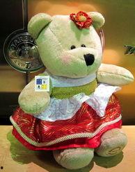 限量熊jk吃瓜,揭秘校园八卦背后的真相