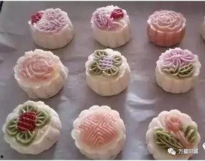 熬夜吃凤梨还是吃哈密瓜,凤梨与哈密瓜，哪个助眠更胜一筹？