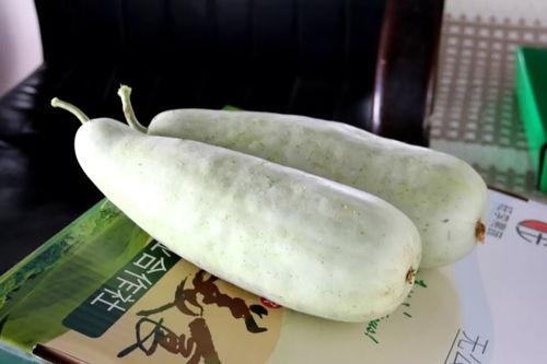 洋瓜如何切片吃