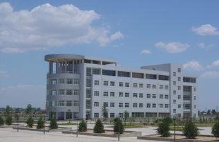 河北职业学院吃瓜