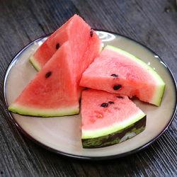 各种热门事件吃瓜,吃瓜群众视角下的社会百态