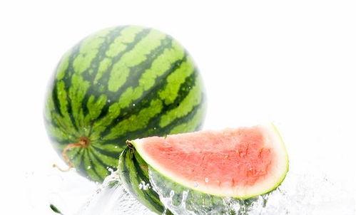 什么天天吃瓜,跟随“天天吃瓜”探寻明星幕后故事