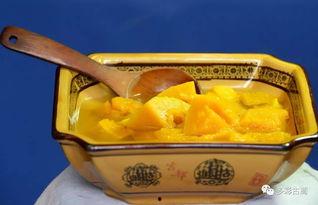 古蔺吃瓜,揭秘当地特色美食背后的故事